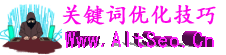 12312312312312312（123123123123123123123除以99的余数）